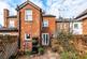 Additional image 7 of CHURCH STREET, DORKING, RH4