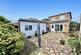 Holme Slack Lane, Preston, Lancashire, PR1