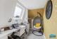 Additional image 20 of Sphinx Way, Barnet, EN5