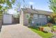 Leete Place, Royston,