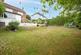 Additional image 24 of Burnmill Road, Market Harborough LE16