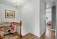 Additional image 12 of Staverton Close, Coventry, CV5