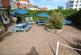 Additional image 38 of Colwyn Avenue, Rhos On Sea, Colwyn Bay