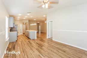 4145 EMILIO LANE, JACKSONVILLE, FL, 32226 photo 5
