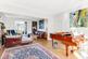 Onslow Gardens, Muswell Hill, N10 photo 4