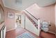 Additional image 14 of Doncaster Drive, Northolt