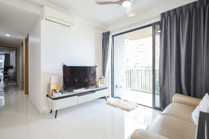 27 Fernvale Road photo 2