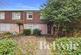 Additional image 14 of Ash Lea Drive, Telford TF2