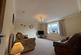 Additional image 6 of Red House Lane, Leiston, IP16