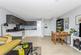 Additional image 4 of 204 Hoe Street, Walthamstow