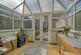 Additional image 3 of Yarn Barton, Templecombe