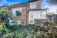 Additional image 10 of Sandringham Road, London N22