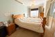 Additional image 9 of Vernon Road, Rotherham, S60