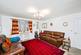 Additional image 3 of Broadacre Way, Alfreton, DE55