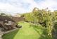 Additional image 2 of Bramley Close, Market Harbroough