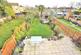 Additional image 12 of River Avenue, Palmers Green , London. N13