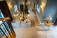 Additional image 28 of Brook Farm, Worplesdon, Guildford, GU3