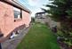 Additional image 8 of Cleves Court, Ferryhill