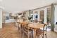Additional image 3 of Whistleigh Farm, Yelverton, PL20