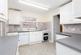 Additional image 6 of Turpins Way, Baldock, SG7 6LW