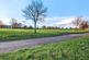 Additional image 10 of Ashbourne, Bracknell, Berkshire, RG12