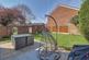 Additional image 16 of Lilac Road, Beighton, S20