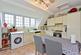 Additional image 8 of Mutton Lane, Potters Bar, EN6