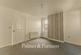 Additional image 4 of Burrell Road, Ipswich, Suffolk, IP2
