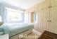 Additional image 13 of Bodenham Road, West Midlands B31