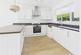Additional image 2 of Sussex Close, Chalfont St Giles, Buckinghamshire, HP8