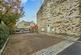 Additional image 15 of Darwen Road, Bromley Cross, BL7