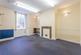 Additional image 2 of Hallgate, Hexham NE46