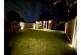 Additional image 23 of Hillview Avenue, Hornchurch, RM11