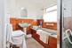 Additional image 11 of Leycester Close, Birmingham, West Midlands, B31