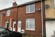 Additional image 13 of 48 Mill Gate, Bentley, Doncaster, South Yorkshire, DN5 0DF, UK