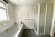 Additional image 23 of Tricketts Lane, Ferndown, Dorset