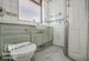 Additional image 11 of Mossford Lane, Barkingside, IG6