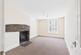 Additional image 7 of Nevill Street, Abergavenny, NP7