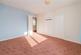 Additional image 9 of Woodhouse Crescent, Trench, Telford, Shropshire, TF2