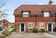 Additional image 8 of Old Julius Yard, Wrecclesham, Farnham, GU10