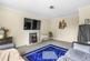 Additional image 4 of Castleview Gardens, High Wycombe HP12