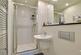 Additional image 12 of Adagio Point, 3 Laban Walk, Deptford, London, SE8