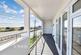 2 The Parade, Greatstone TN28