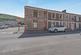 Velindre Street, Port Talbot, SA13