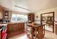 Additional image 17 of 4 Homebank, East Ord, Berwick-Upon-Tweed, TD15 2YX