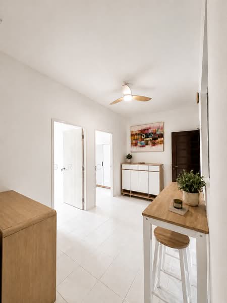 22 Fernwood Terrace photo 3