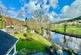 Betws Y Coed photo 4