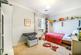 Additional image 24 of North Hill, London, N6