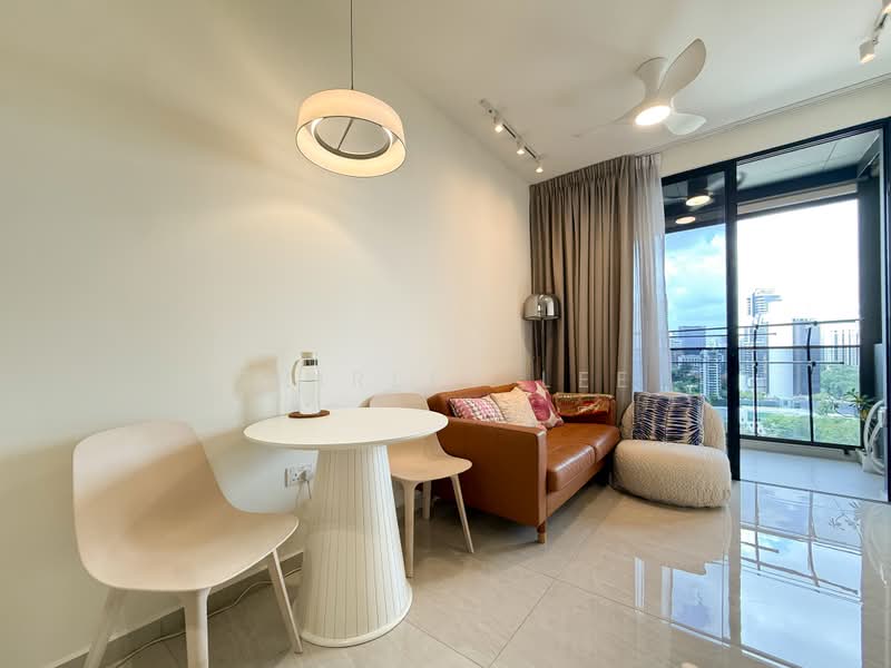 4 Makeway Avenue