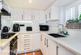 Additional image 21 of Broom Lane, Rotherham, S60